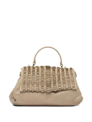 Сумка-тоут Mirage среднего размера