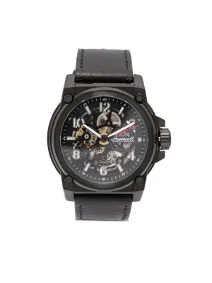 Наручные часы The Anvil Gents 42 мм