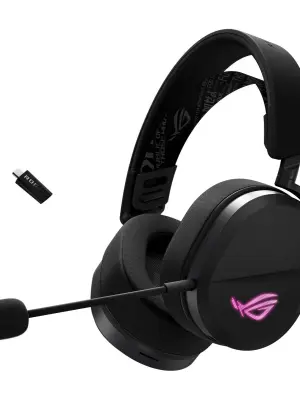 Игровая гарнитура ROG Pelta