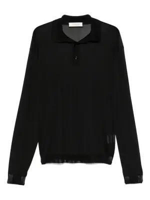 Рубашка поло Rinaldo