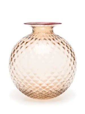 Ваза Monofiori Balloton (21.5 см)