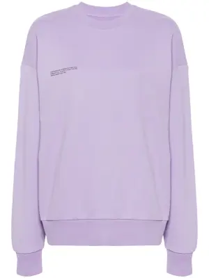 Толстовка 365 Midweight из органического хлопка