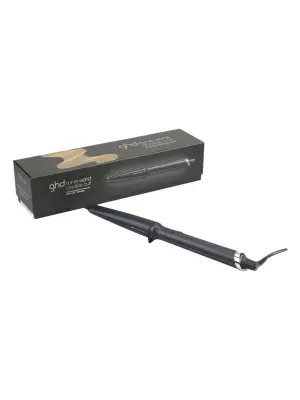 Плойка ghd curve® creative curl wand