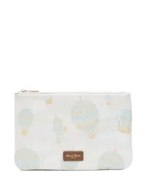 Пеленальная сумка Hot Air Balloon