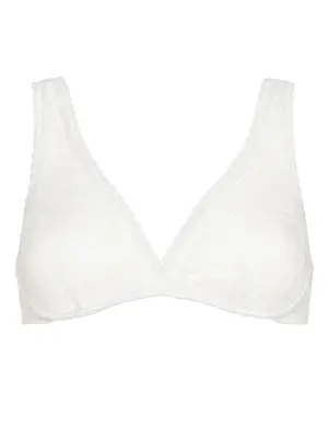 Бюстгальтер Rubellite