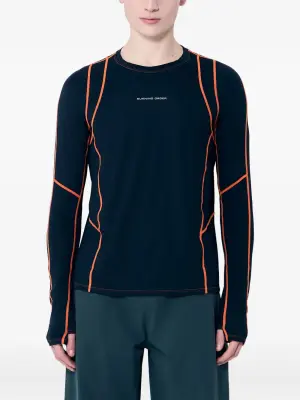 футболка Slater