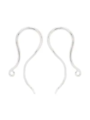 Серьги Hook L