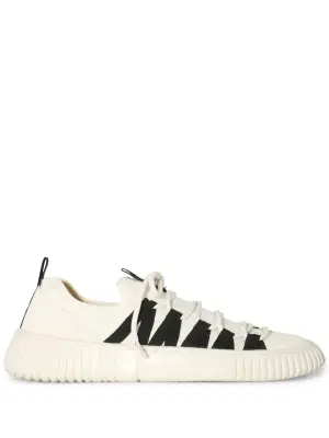 Кроссовки Arpx Loop