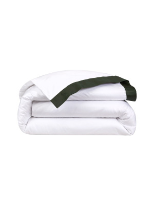 Пододеяльник Langdon