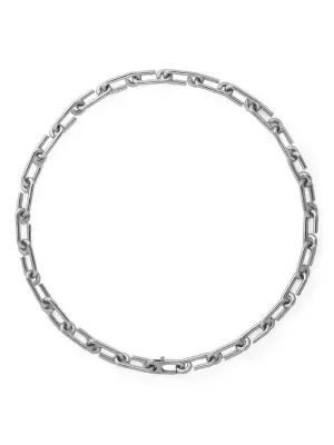 Цепочка на шею Arena