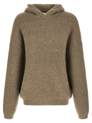 толстовка '90-х'