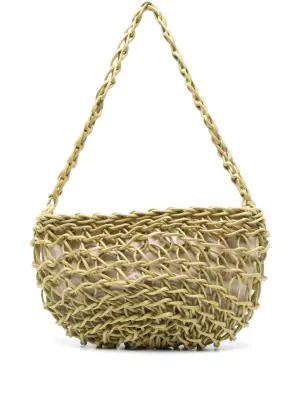 Сумка на плечо Lilla