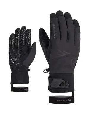 Перчатки Gyrno