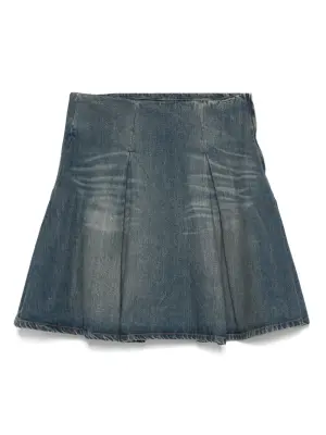 Юбка мини Corinne