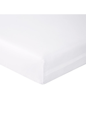 Простыня Adagio