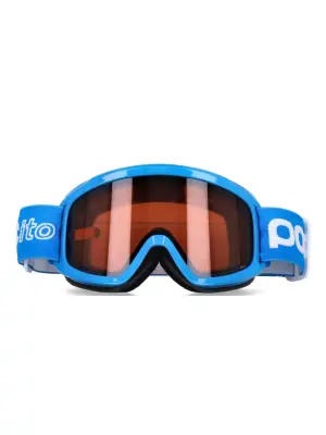 Солнцезащитные очки Opsin