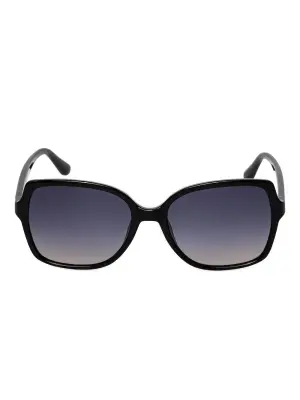 Декорированные солнцезащитные очки