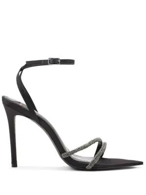 Туфли-лодочки Ace 100