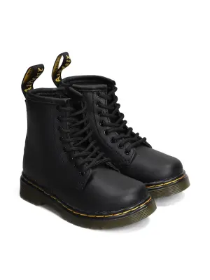 Ботинки 'Brooklee'