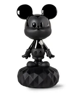 Скульптура Mickey