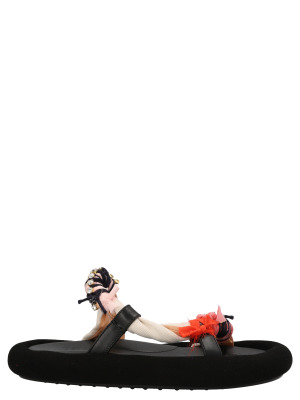 босоножки 'Zodiac'