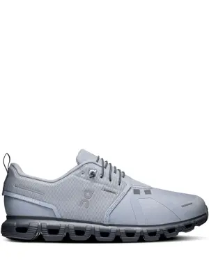 Кроссовки Cloud 6