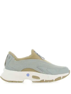 Кроссовки Aratana 2.0