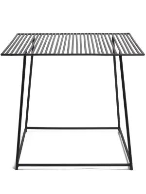 Столик Table D'appoint Filippo