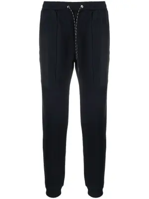 Зауженные брюки Gaubert