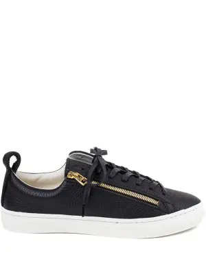 Кеды 'Bull Terrier'