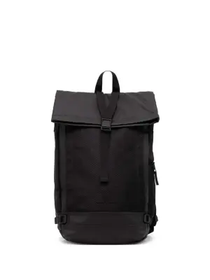 Рюкзак Tecum Roll