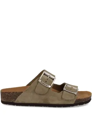 Сандалии Thesis