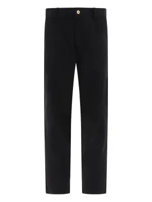 Брюки Carpenter