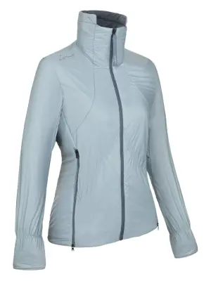 Куртка Samuela