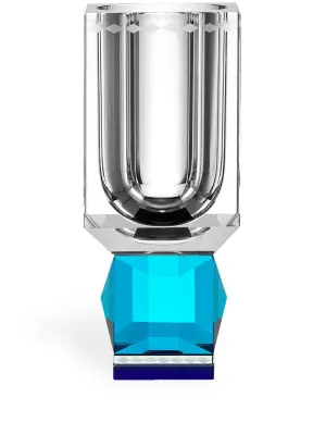 Ваза Ohio (11 см)