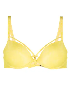 Бюстгальтер Space Odyssey с эффектом пуш-ап