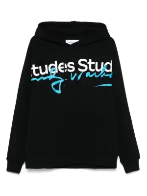 Худи Signed из коллаборации с Andy Warhol