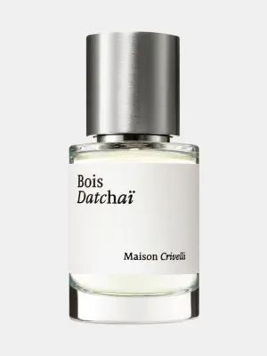 Парфюмерная вода Bois Datchaï