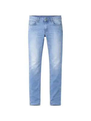 Джинсы Elite 517 Wash