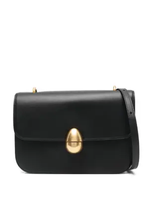 Сумка через плечо Phoenix