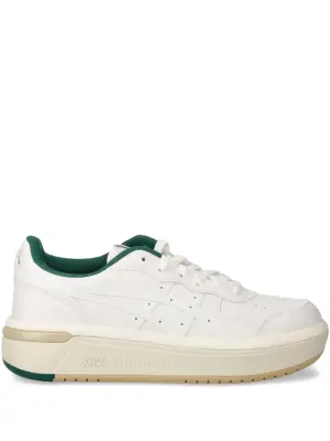 Кроссовки Japan S ST