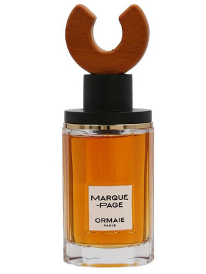 Парфюм «Marque-Page» 100 мл