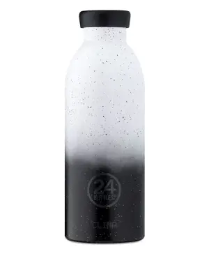 Eclipse water bottle (500ml)