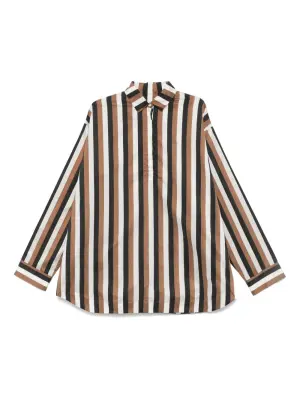 Рубашка Tippy