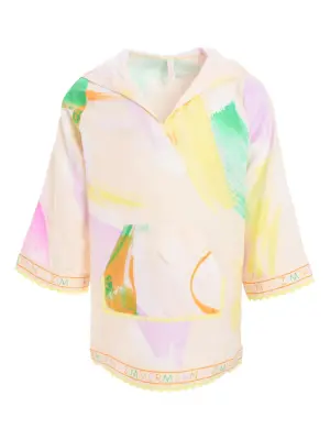 Туника Everley