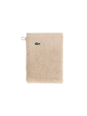 Мочалка L Lecroco