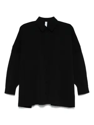 Рубашка Milan