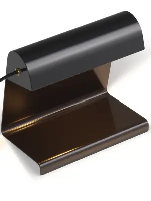 Настольная лампа Lampe De Bureau