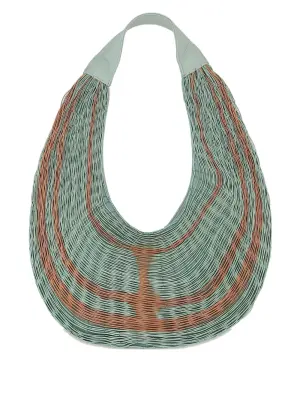 Сумка на плечо Bivalda