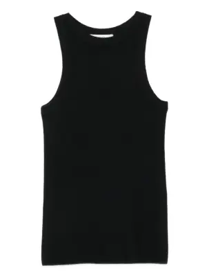 Топ в рубчик